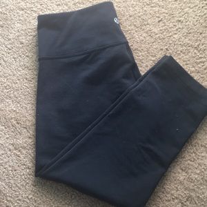 lululemon reversible wunder under crops
